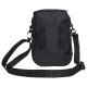 Trespass Τσαντάκι ώμου Helicon Mini Belt Bag
